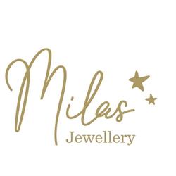 Milas