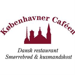 Københavner Cafeen
