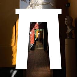 Thorvaldsens Museum