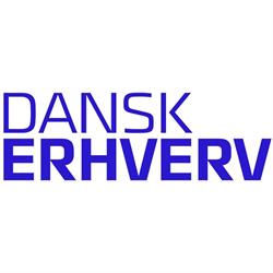 Dansk Erhverv