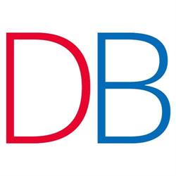 Danskbureauet