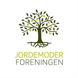 Jordemoderforeningen