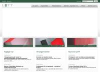 Lett Advokatfirma
