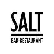Salt bar & restaurant