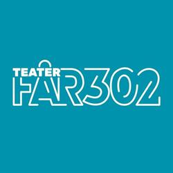 Teater Får302