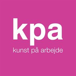 Kunst På Arbejdspladsen