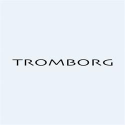 Marianne Tromborg
