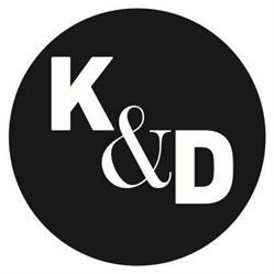 Danske Kunsthåndværkere