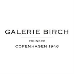 Galerie Birch
