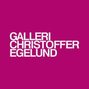 Galleri Christoffer Egelund