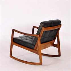 House of Design