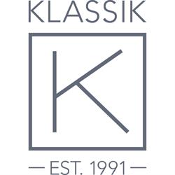 KLASSIK Moderne Møbelkunst