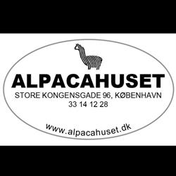 Alpacahuset