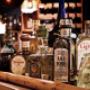 Tequilas