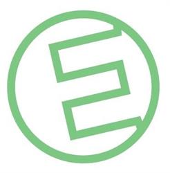 Elmer & Partnere Advokataktieselskab