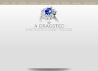Kgl. Hofjuveler a Dragsted a/S