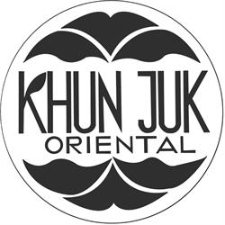 Khun Juk