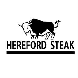 Restaurant Hereford Steak