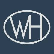 Edition Wilhelm Hansen AS