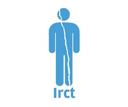 Torturofre, International Rehabilitation Council For Torture Victims