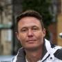 Oploadet af en bruger den 20.11.2015 - Malermester Dennis Dyrmose