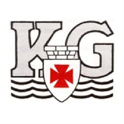 Københavns Gymnastikforening