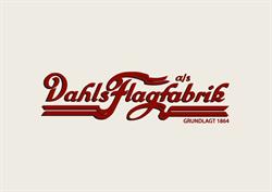 Dahls Flagfabrik A/S