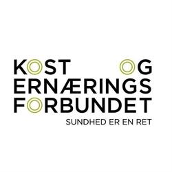 Kost & Ernæringsforbundet