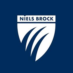 Niels Brock Copenhagen Business College