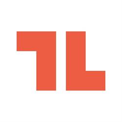 Teknisk Landsforbund