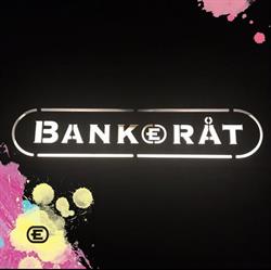 Cafe Bankeråt