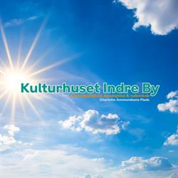 Kulturhuset, Indre By