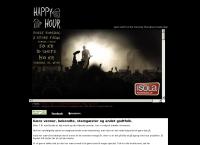 Stereo Bar Aps
