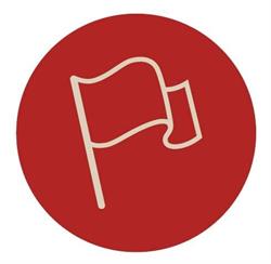 Arbejdermuseet & Arbejderbevægelsens Bibliotek og Arkiv