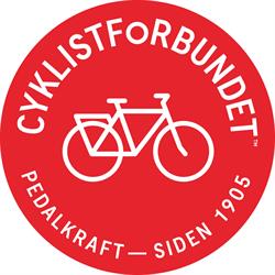 Cyklistforbundet