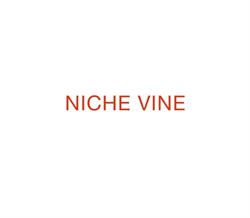 Niche Vine