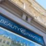 Beauty & Makeup
