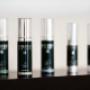 Botanical Extracts