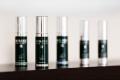 Botanical Extracts