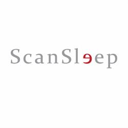 Scansleep ApS