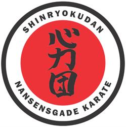 Karateklubben Shinryokudan