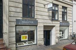 Schäfer Grafisk Værksted