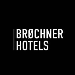 Brøchner Hotels A/S