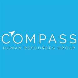 Compass Human Resoures Group A/S