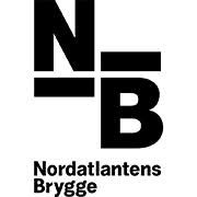 Nordatlantens Brygge