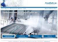 Foodsafe A/S