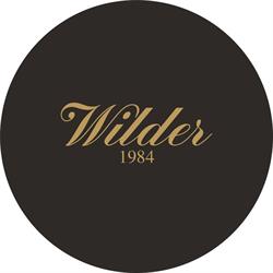Cafe Wilder