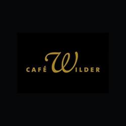Cafe Wilder