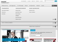 Finansforbundet