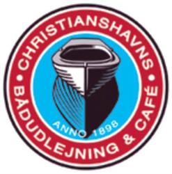 Christianshavns Bådudlejning